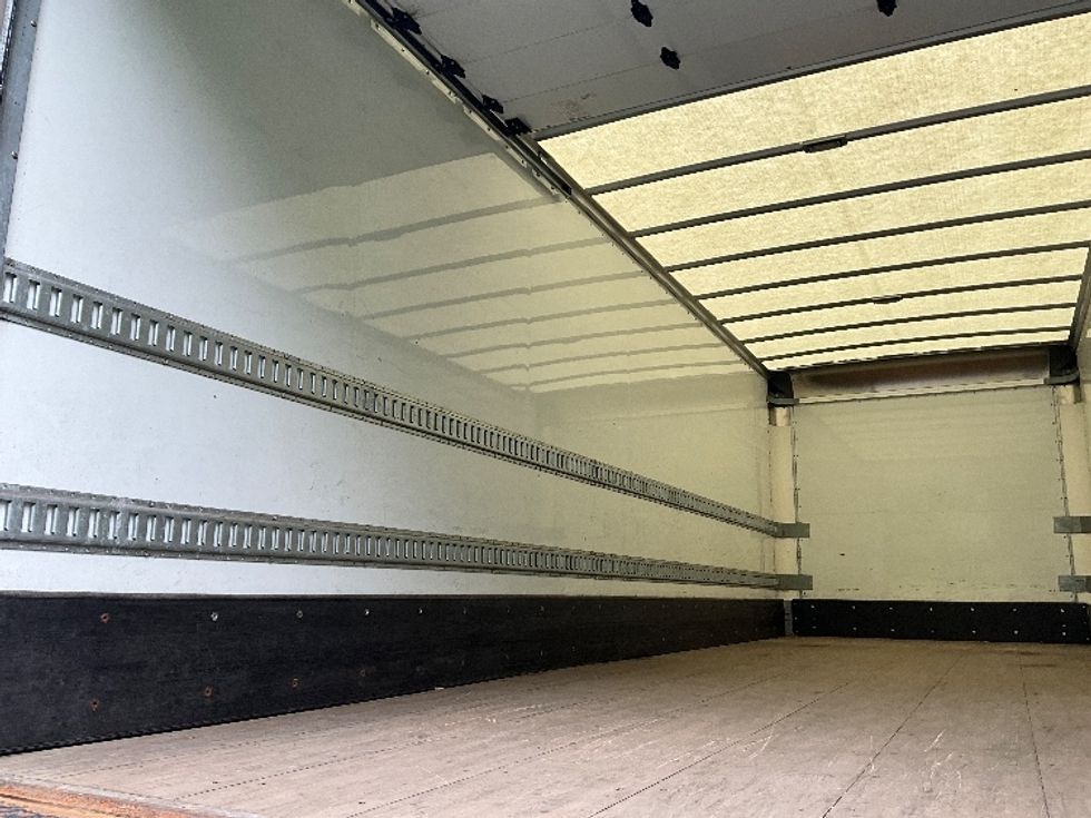 Medium Duty Box Truck-Light and Medium Duty Trucks-Freightliner-2019-M2-Reading-PA-130,515\n\t\tmiles-$ 53,250 - Image 11