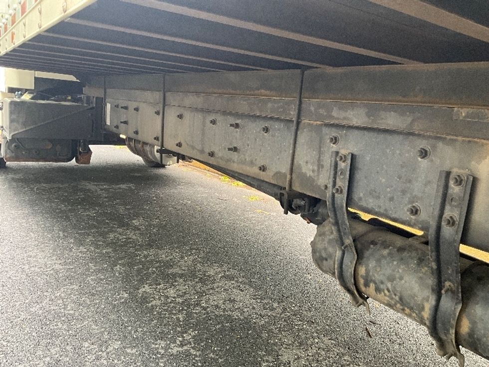 Medium Duty Box Truck-Light and Medium Duty Trucks-Freightliner-2019-M2-Reading-PA-130,515\n\t\tmiles-$ 53,250 - Image 25