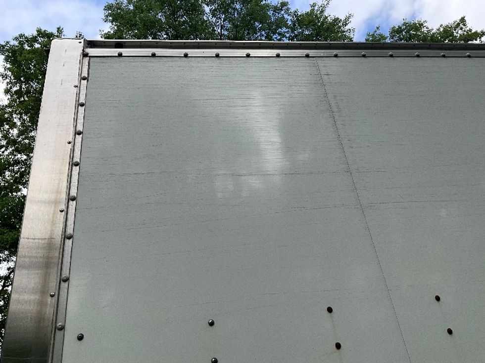 Medium Duty Box Truck-Light and Medium Duty Trucks-Freightliner-2019-M2-Reading-PA-130,515\n\t\tmiles-$ 53,250 - Image 27