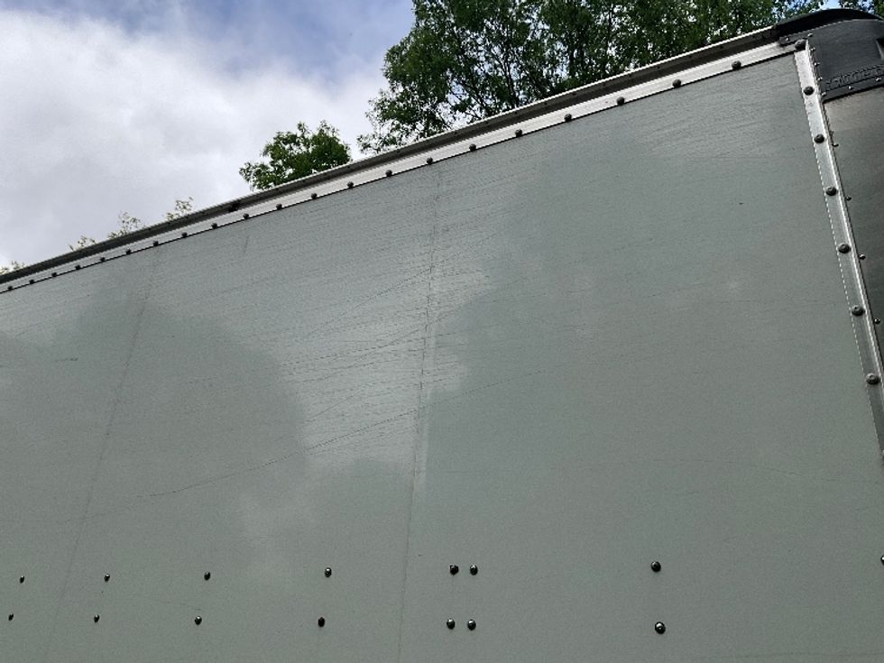 Medium Duty Box Truck-Light and Medium Duty Trucks-Freightliner-2019-M2-Reading-PA-130,515\n\t\tmiles-$ 53,250 - Image 28