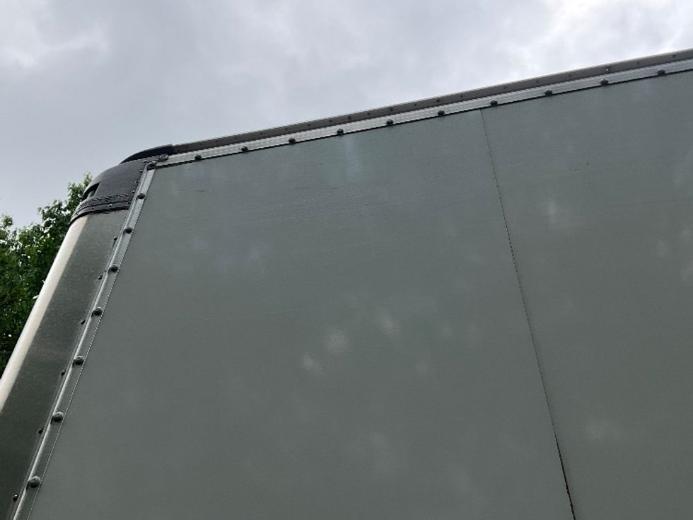 Medium Duty Box Truck-Light and Medium Duty Trucks-Freightliner-2019-M2-Reading-PA-130,515\n\t\tmiles-$ 53,250 - Image 29