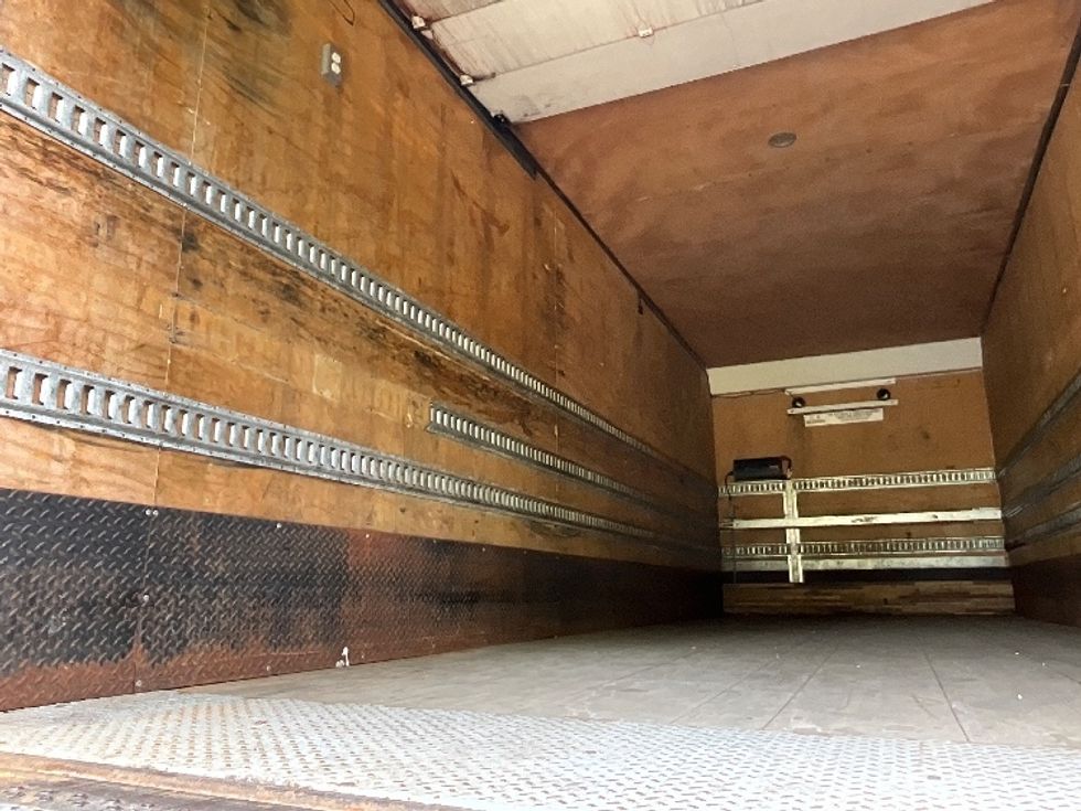 Medium Duty Box Truck-Light and Medium Duty Trucks-Freightliner-2019-M2-Reading-PA-254,776\n\t\tmiles-$ 50,000 - Image 11