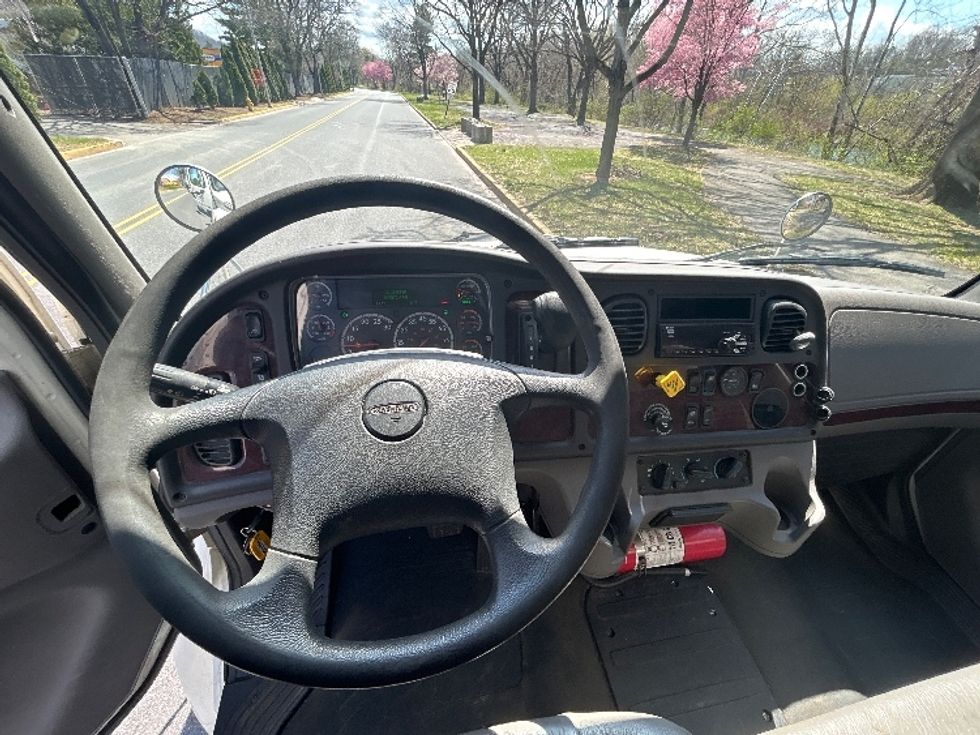 Medium Duty Box Truck-Light and Medium Duty Trucks-Freightliner-2019-M2-Reading-PA-320,572\n\t\tmiles-$ 22,000 - Image 18