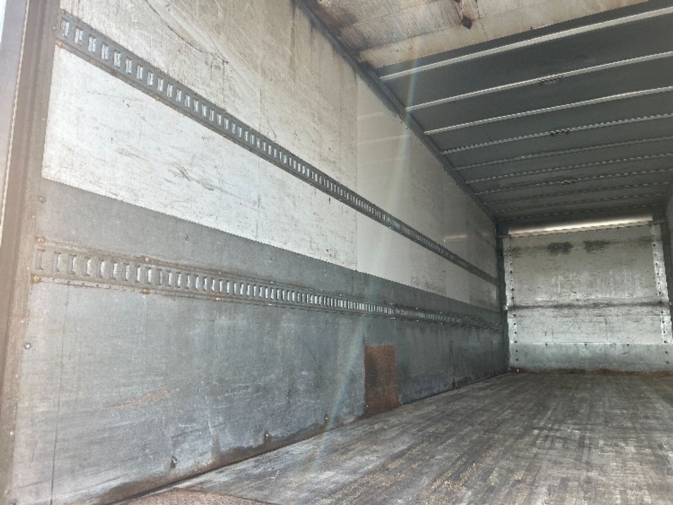 Medium Duty Box Truck-Light and Medium Duty Trucks-Freightliner-2019-M2-Rochester-NY-113,405\n\t\tmiles-$ 41,250 - Image 11