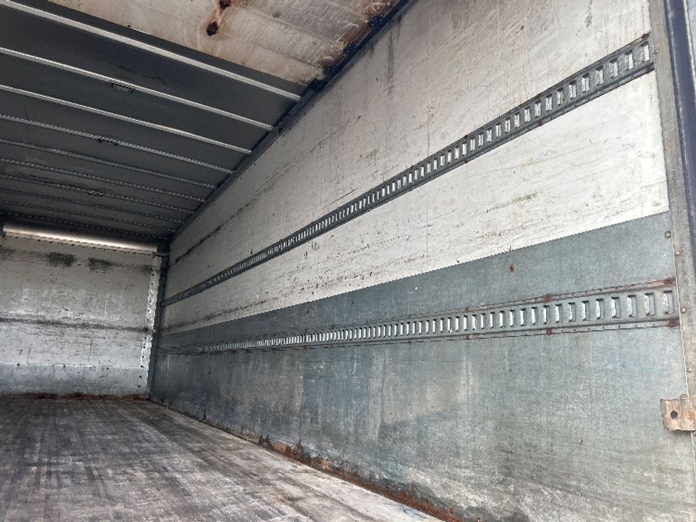 Medium Duty Box Truck-Light and Medium Duty Trucks-Freightliner-2019-M2-Rochester-NY-113,405\n\t\tmiles-$ 41,250 - Image 12