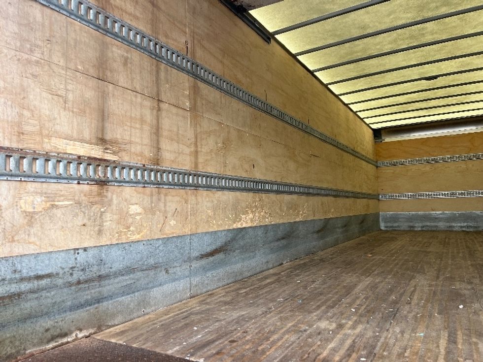Medium Duty Box Truck-Light and Medium Duty Trucks-Freightliner-2019-M2-Rochester-NY-116,207\n\t\tmiles-$ 45,000 - Image 11