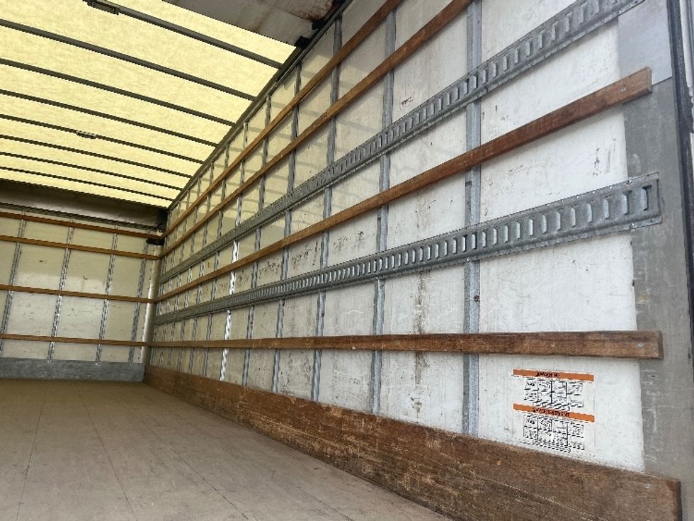 Medium Duty Box Truck-Light and Medium Duty Trucks-Freightliner-2019-M2-Rochester-NY-121,376\n\t\tmiles-$ 54,000 - Image 12