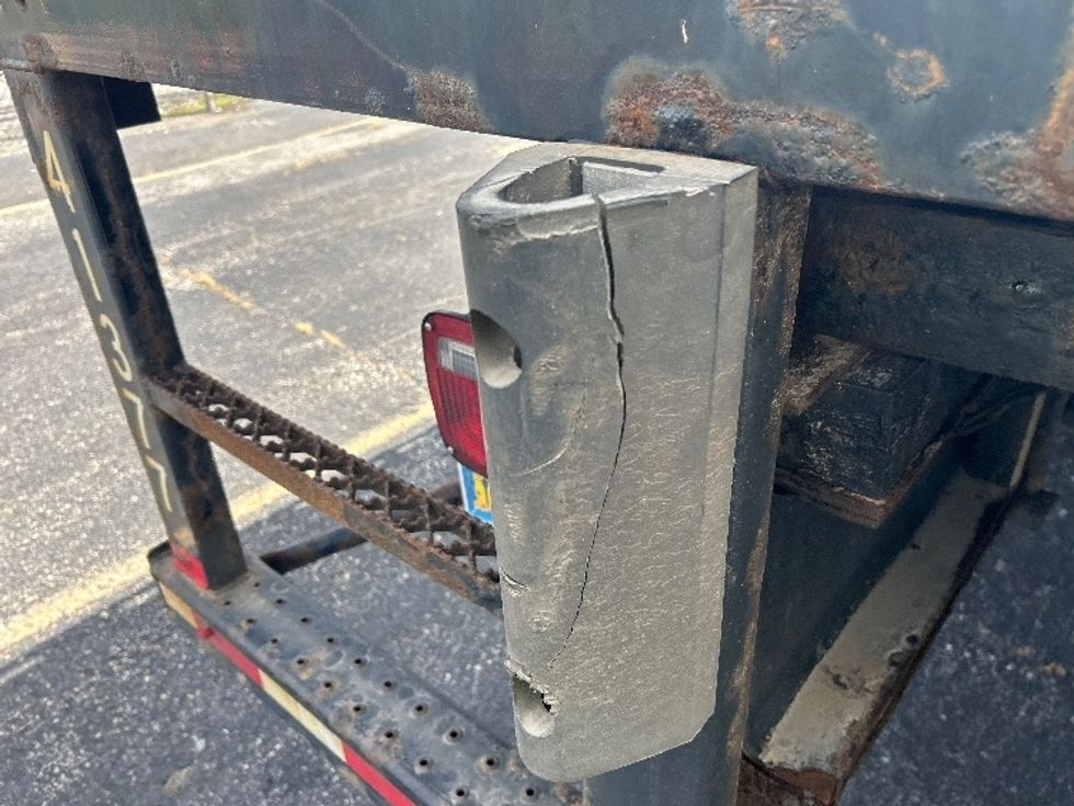 Medium Duty Box Truck-Light and Medium Duty Trucks-Freightliner-2019-M2-Rochester-NY-151,404\n\t\tmiles-$ 47,750 - Image 28