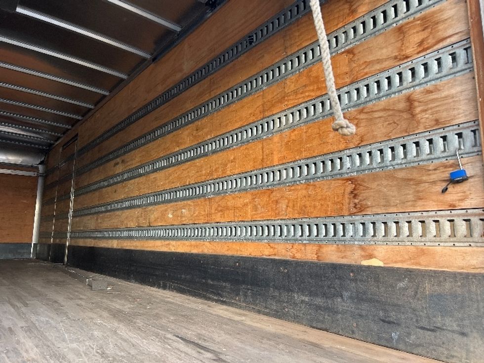 Medium Duty Box Truck-Light and Medium Duty Trucks-Freightliner-2019-M2-Rochester-NY-164,507\n\t\tmiles-$ 57,500 - Image 12