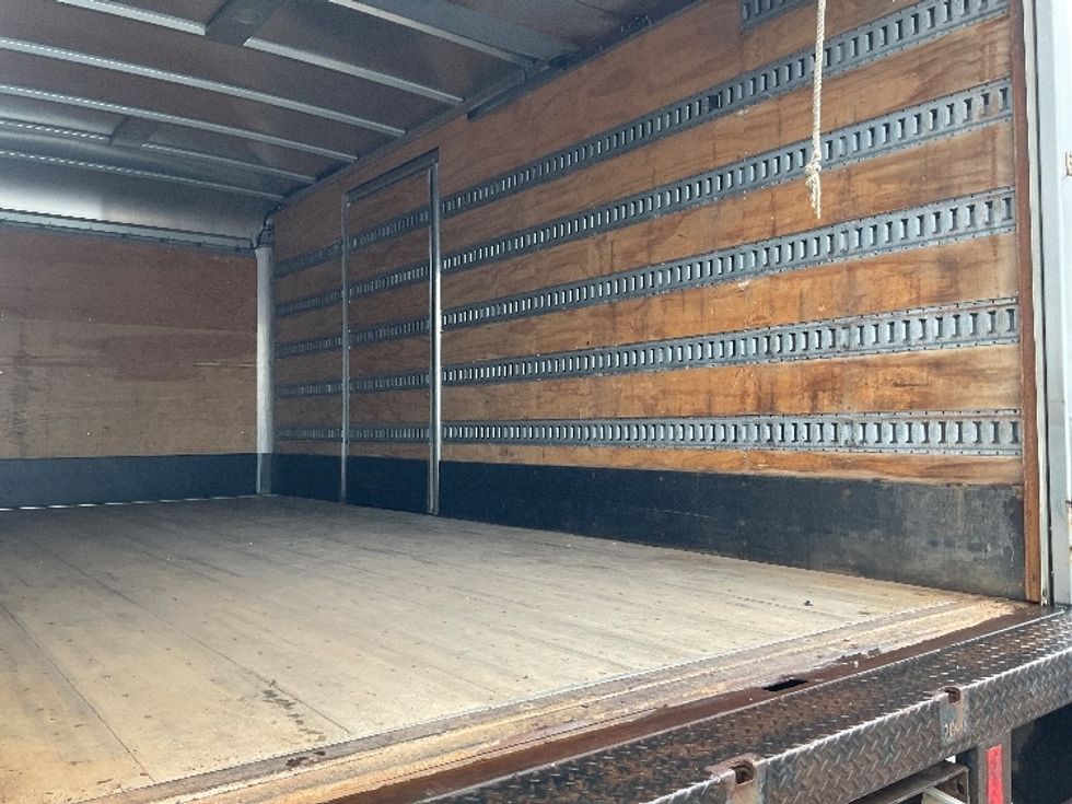 Medium Duty Box Truck-Light and Medium Duty Trucks-Freightliner-2019-M2-Rochester-NY-199,947\n\t\tmiles-$ 31,500 - Image 12