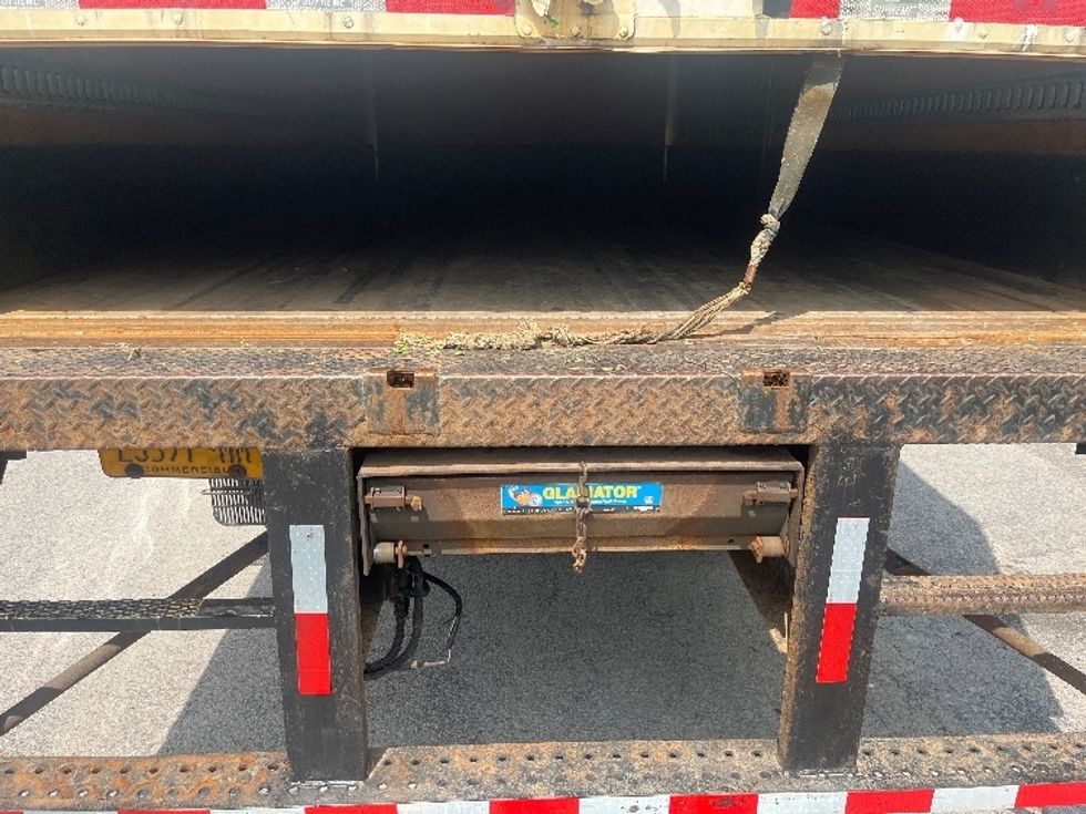 Medium Duty Box Truck-Light and Medium Duty Trucks-Freightliner-2019-M2-Rochester-NY-204,212\n\t\tmiles-$ 31,000 - Image 10