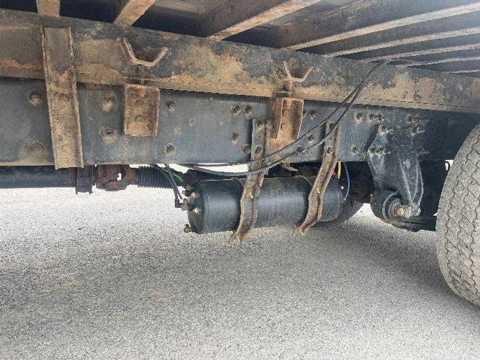 Medium Duty Box Truck-Light and Medium Duty Trucks-Freightliner-2019-M2-Rochester-NY-204,212\n\t\tmiles-$ 31,000 - Image 5