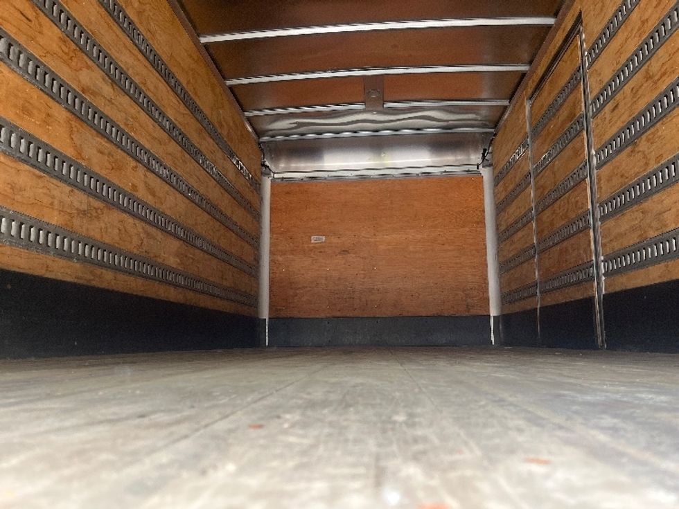 Medium Duty Box Truck-Light and Medium Duty Trucks-Freightliner-2019-M2-Rochester-NY-204,212\n\t\tmiles-$ 31,000 - Image 8
