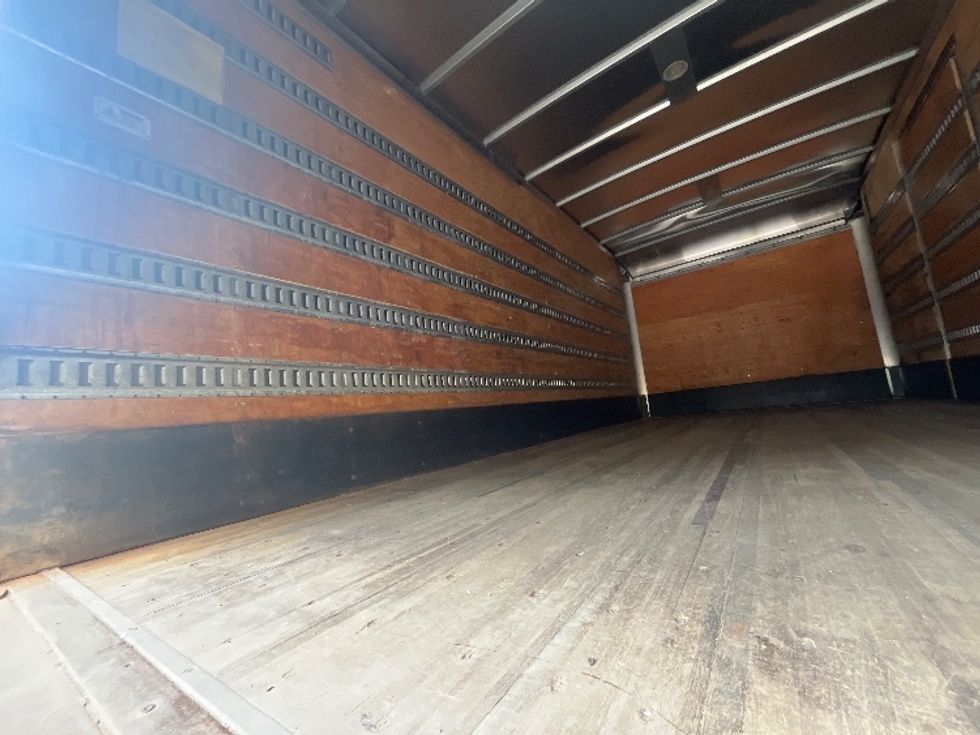 Medium Duty Box Truck-Light and Medium Duty Trucks-Freightliner-2019-M2-Rochester-NY-205,314\n\t\tmiles-$ 30,750 - Image 10