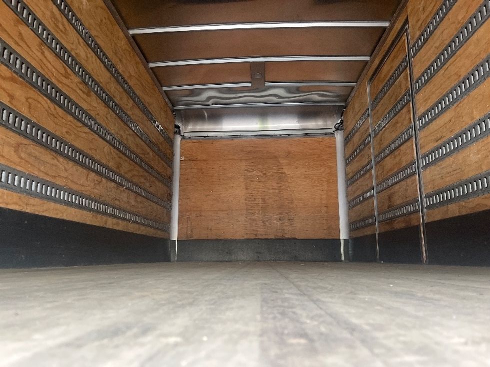 Medium Duty Box Truck-Light and Medium Duty Trucks-Freightliner-2019-M2-Rochester-NY-208,927\n\t\tmiles-$ 30,500 - Image 8