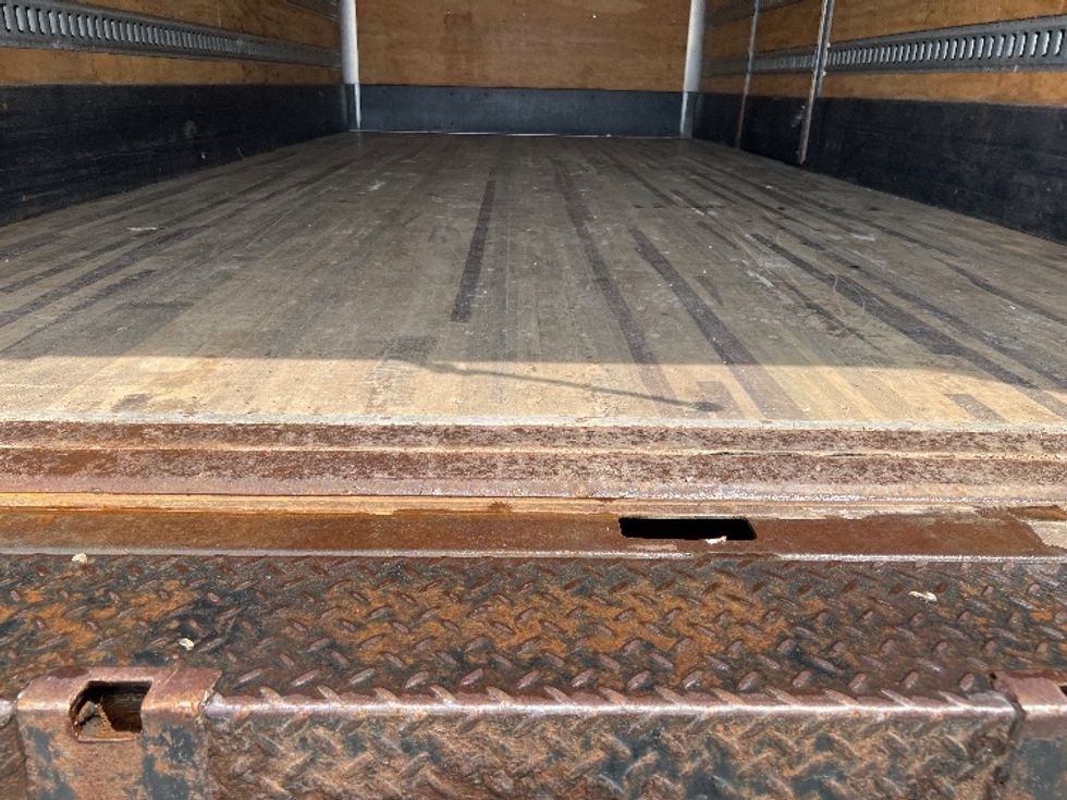 Medium Duty Box Truck-Light and Medium Duty Trucks-Freightliner-2019-M2-Rochester-NY-214,107\n\t\tmiles-$ 29,750 - Image 10