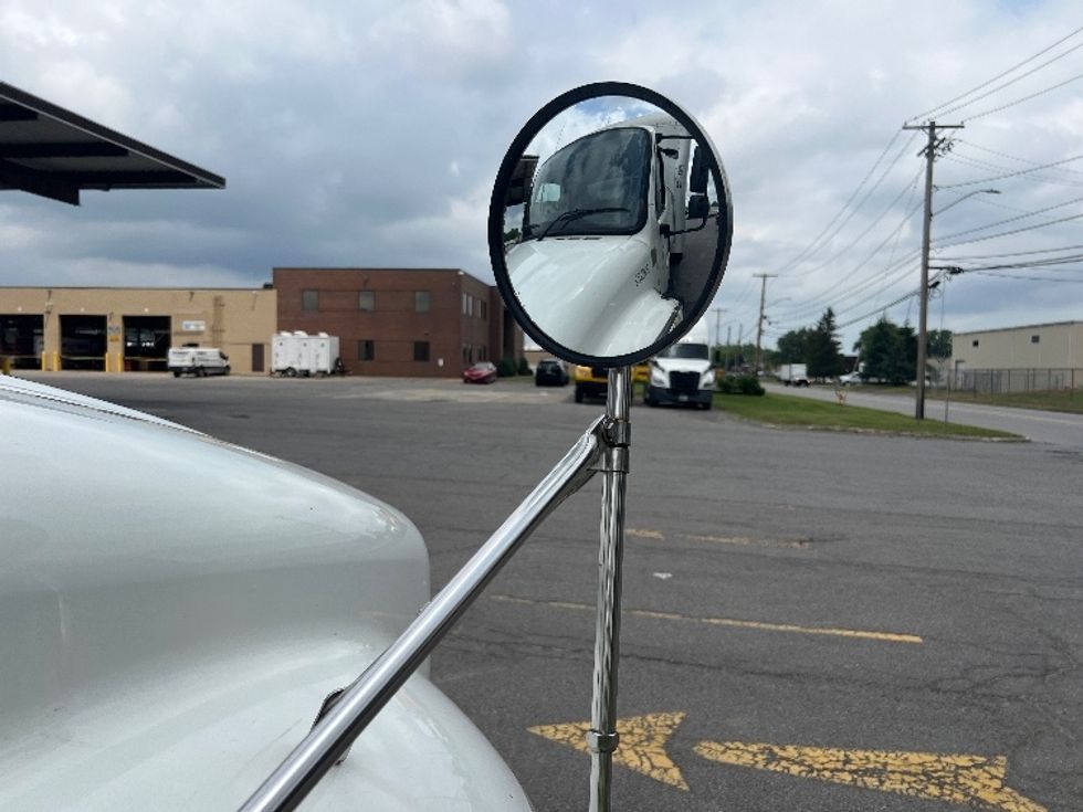 Medium Duty Box Truck-Light and Medium Duty Trucks-Freightliner-2019-M2-Rochester-NY-214,107\n\t\tmiles-$ 29,750 - Image 26