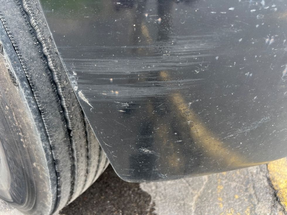 Medium Duty Box Truck-Light and Medium Duty Trucks-Freightliner-2019-M2-Rochester-NY-214,107\n\t\tmiles-$ 29,750 - Image 27