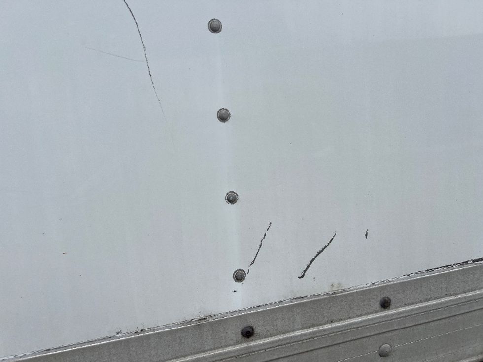 Medium Duty Box Truck-Light and Medium Duty Trucks-Freightliner-2019-M2-Rochester-NY-214,107\n\t\tmiles-$ 29,750 - Image 29