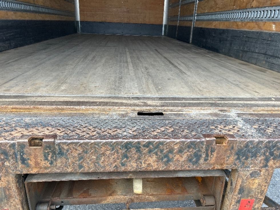Medium Duty Box Truck-Light and Medium Duty Trucks-Freightliner-2019-M2-Rochester-NY-220,850\n\t\tmiles-$ 29,000 - Image 10