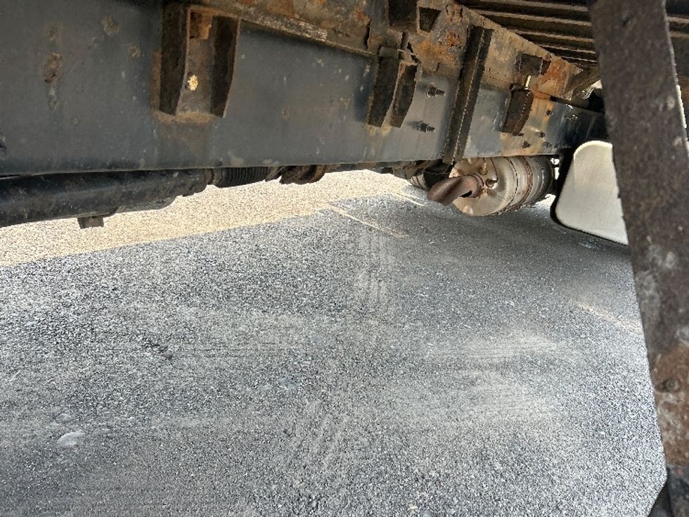 Medium Duty Box Truck-Light and Medium Duty Trucks-Freightliner-2019-M2-Rochester-NY-220,850\n\t\tmiles-$ 29,000 - Image 14