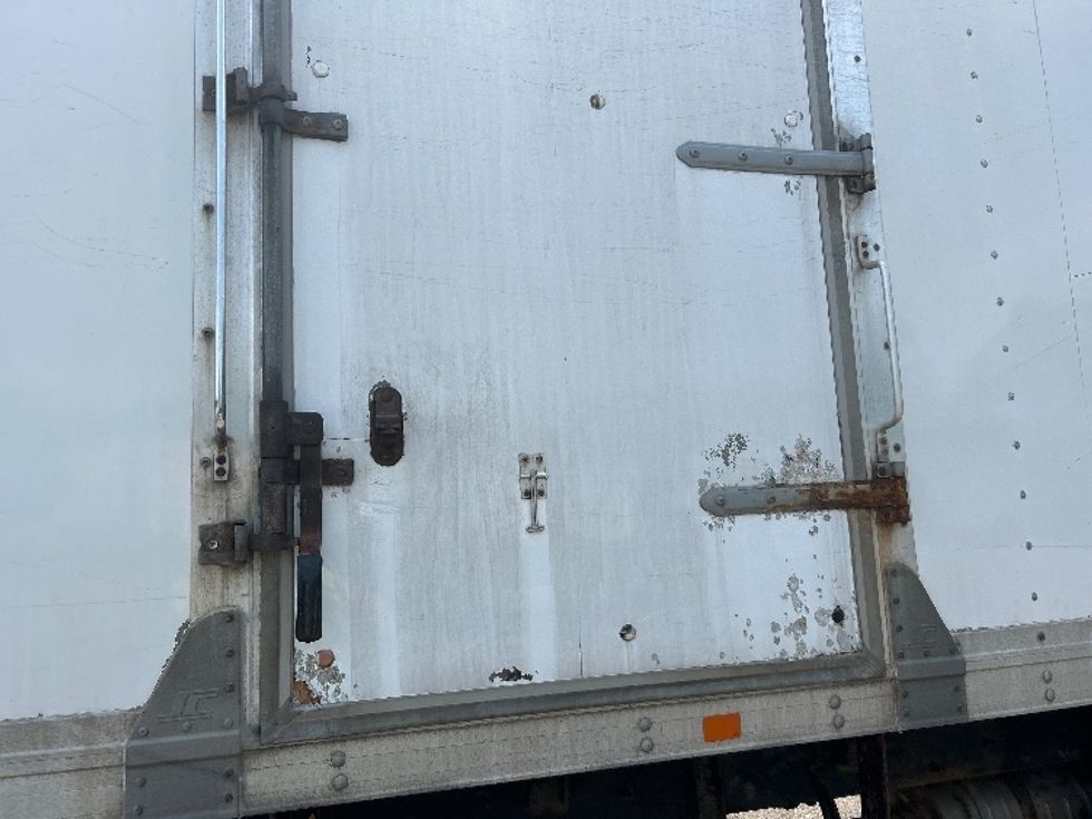 Medium Duty Box Truck-Light and Medium Duty Trucks-Freightliner-2019-M2-Rochester-NY-220,850\n\t\tmiles-$ 29,000 - Image 29