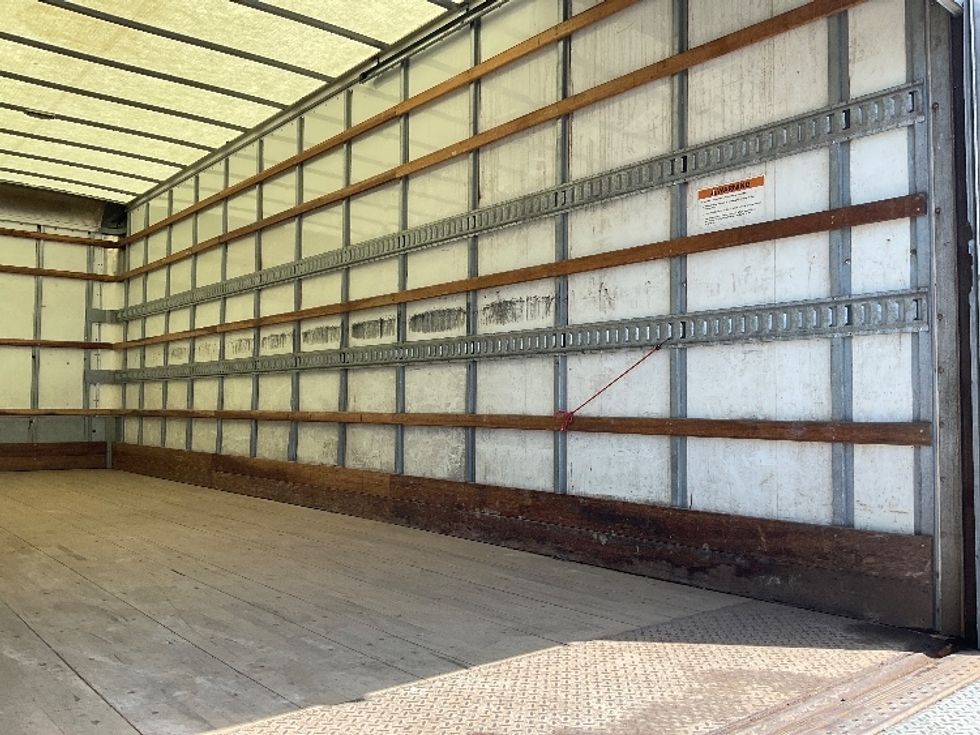 Medium Duty Box Truck-Light and Medium Duty Trucks-Freightliner-2019-M2-Rochester-NY-241,000\n\t\tmiles-$ 37,750 - Image 12