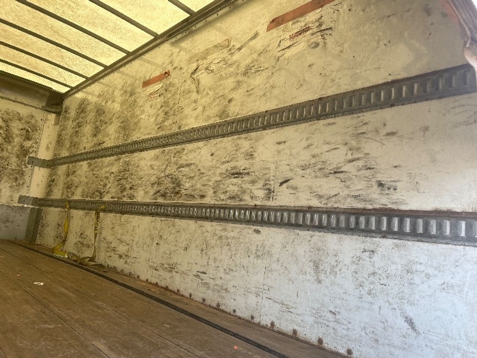 Medium Duty Box Truck-Light and Medium Duty Trucks-Freightliner-2019-M2-Rochester-NY-342,181\n\t\tmiles-$ 20,000 - Image 12