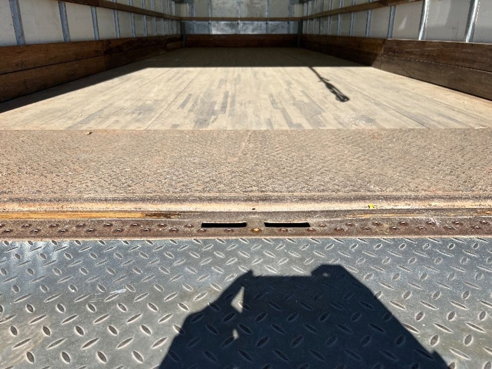 Medium Duty Box Truck-Light and Medium Duty Trucks-Freightliner-2019-M2-Rochester-NY-390,669\n\t\tmiles-$ 21,250 - Image 10