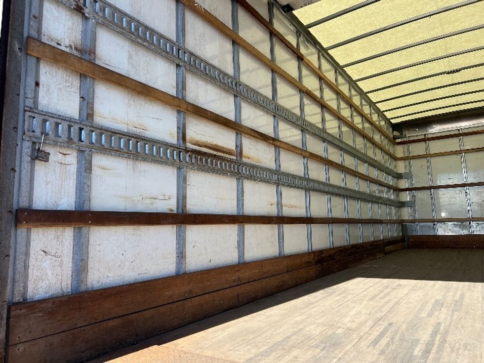 Medium Duty Box Truck-Light and Medium Duty Trucks-Freightliner-2019-M2-Rochester-NY-390,669\n\t\tmiles-$ 21,250 - Image 11