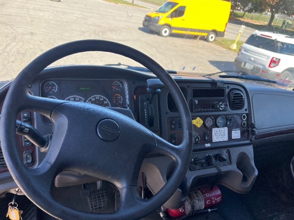 Medium Duty Box Truck-Light and Medium Duty Trucks-Freightliner-2019-M2-Rochester-NY-390,669\n\t\tmiles-$ 21,250 - Image 18