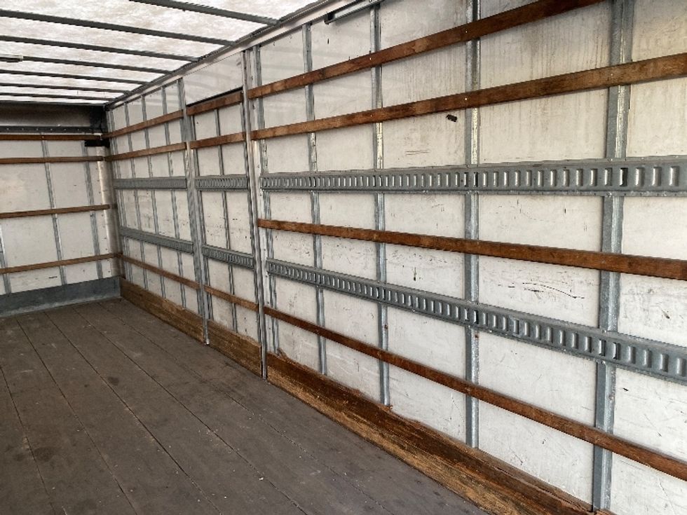 Medium Duty Box Truck-Light and Medium Duty Trucks-Freightliner-2019-M2-Salem-VA-204,789\n\t\tmiles-$ 49,500 - Image 12