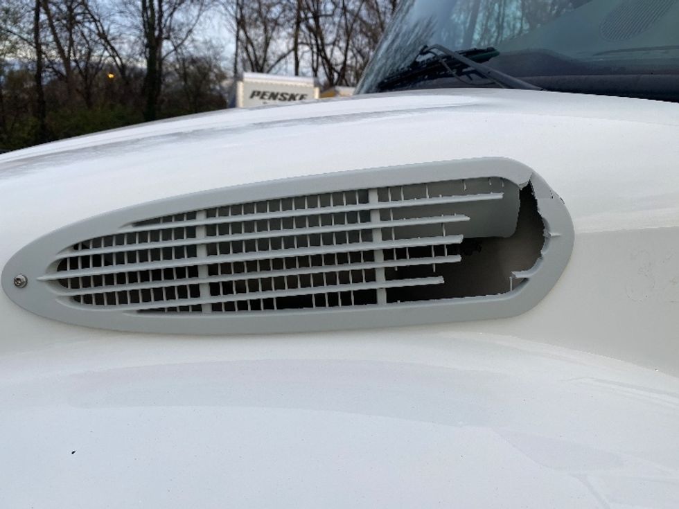 Medium Duty Box Truck-Light and Medium Duty Trucks-Freightliner-2019-M2-Salem-VA-204,789\n\t\tmiles-$ 49,500 - Image 28