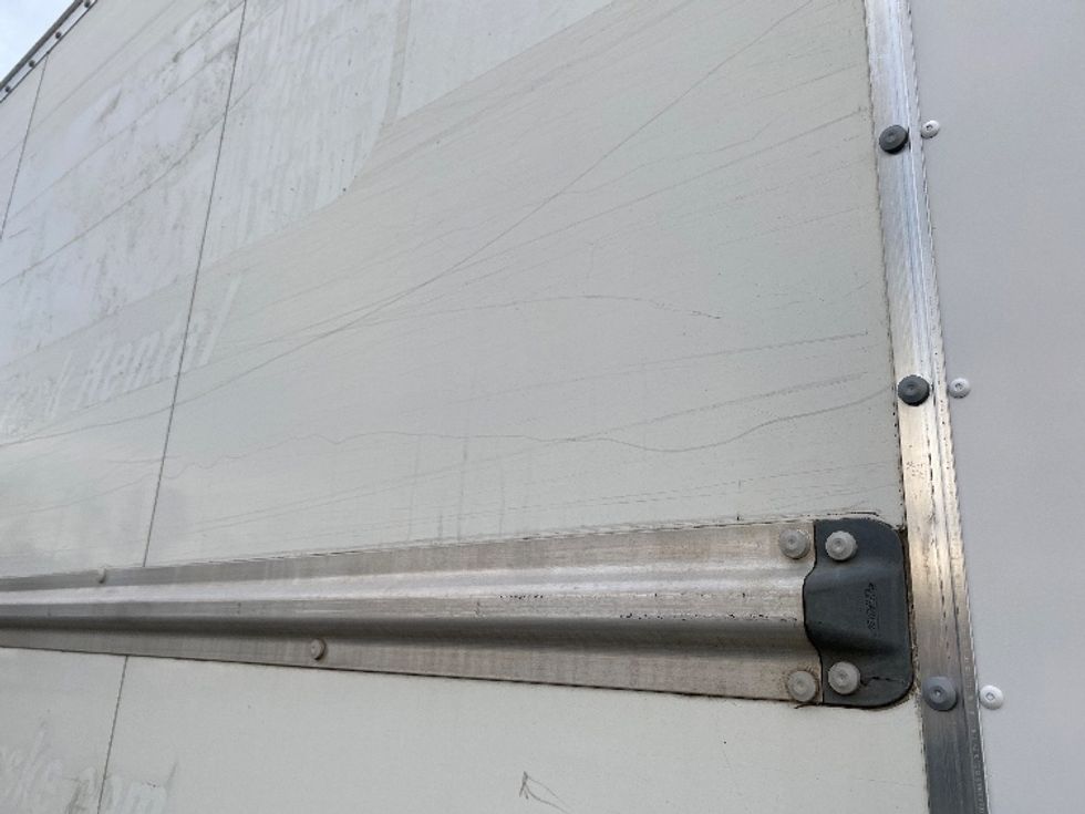 Medium Duty Box Truck-Light and Medium Duty Trucks-Freightliner-2019-M2-Salem-VA-204,789\n\t\tmiles-$ 49,500 - Image 29