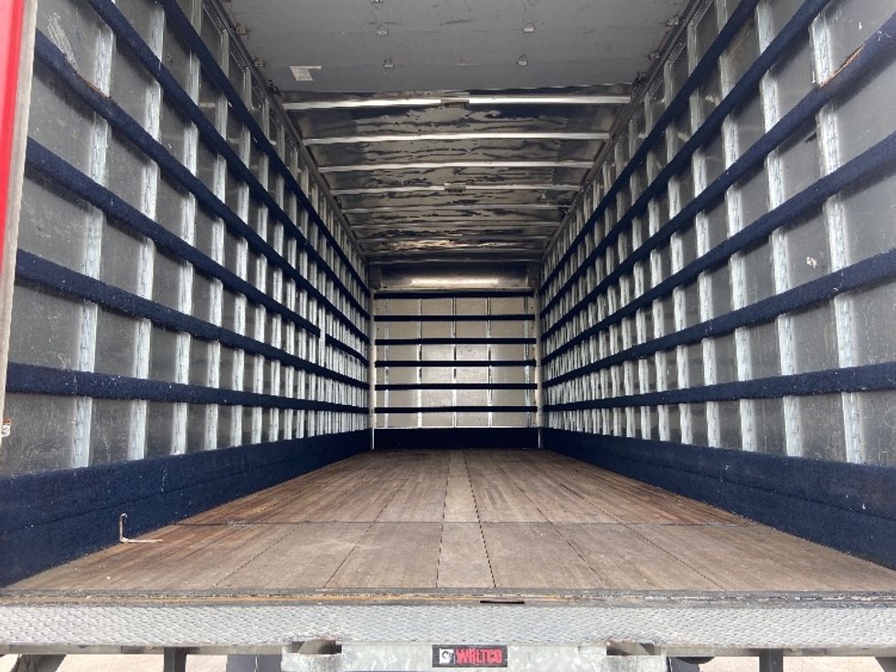 Medium Duty Box Truck-Light and Medium Duty Trucks-Freightliner-2019-M2-San Antonio-TX-130,724\n\t\tmiles-$ 61,500 - Image 10