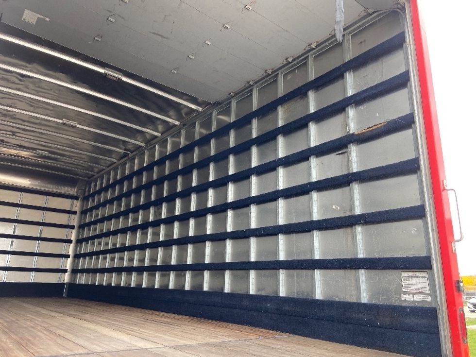 Medium Duty Box Truck-Light and Medium Duty Trucks-Freightliner-2019-M2-San Antonio-TX-130,724\n\t\tmiles-$ 61,500 - Image 12