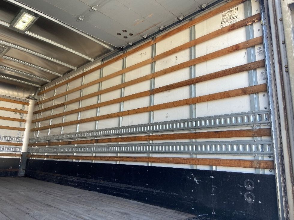 Medium Duty Box Truck-Light and Medium Duty Trucks-Freightliner-2019-M2-San Antonio-TX-276,073\n\t\tmiles-$ 24,500 - Image 12