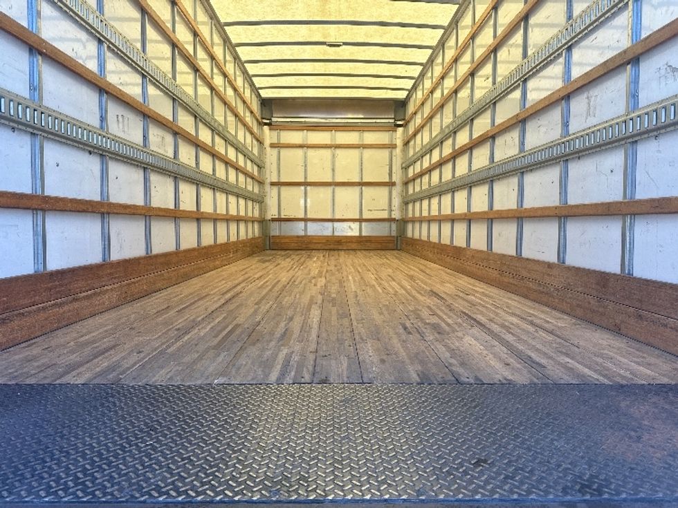 Medium Duty Box Truck-Light and Medium Duty Trucks-Freightliner-2019-M2-San Marcos-CA-114,082\n\t\tmiles-$ 65,000 - Image 10