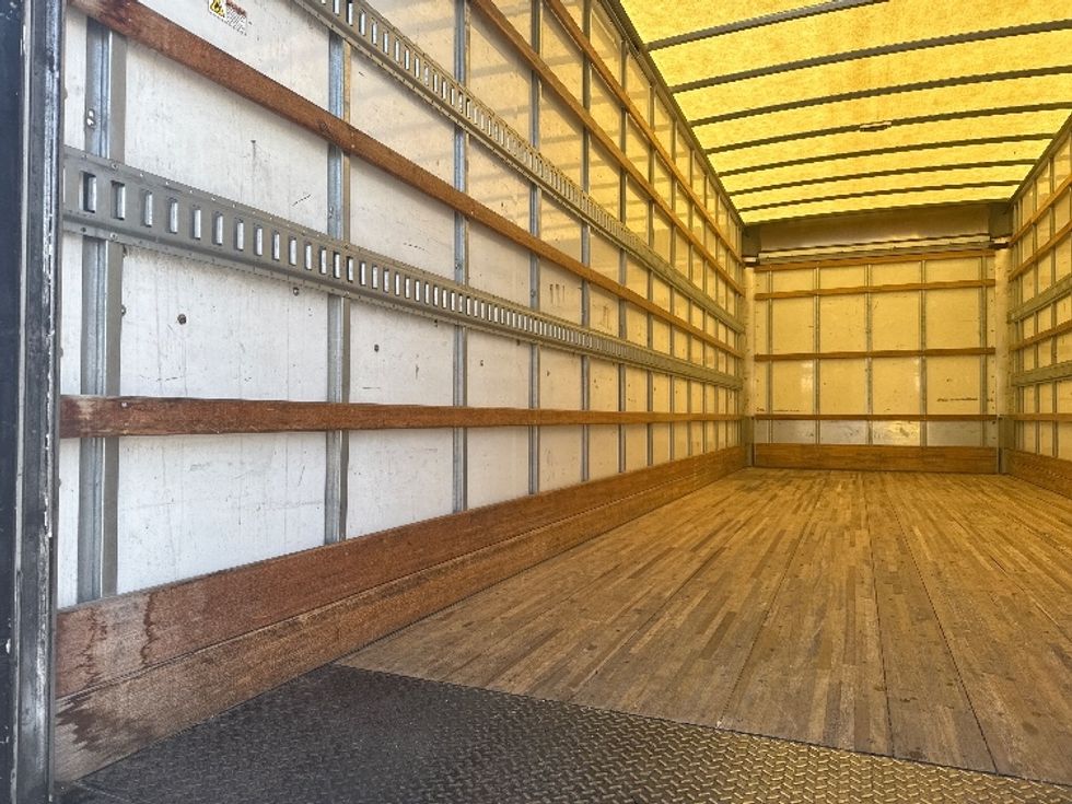 Medium Duty Box Truck-Light and Medium Duty Trucks-Freightliner-2019-M2-San Marcos-CA-114,082\n\t\tmiles-$ 65,000 - Image 11