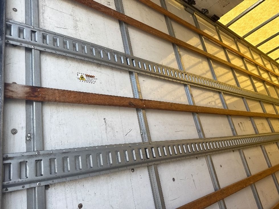 Medium Duty Box Truck-Light and Medium Duty Trucks-Freightliner-2019-M2-San Marcos-CA-114,082\n\t\tmiles-$ 65,000 - Image 25