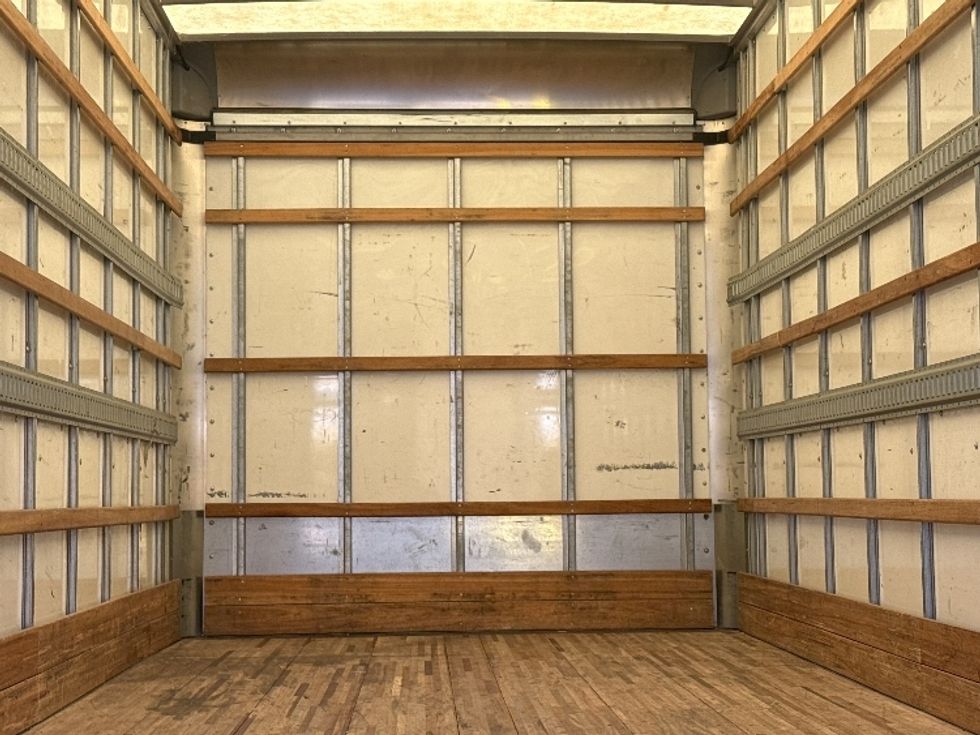 Medium Duty Box Truck-Light and Medium Duty Trucks-Freightliner-2019-M2-San Marcos-CA-114,082\n\t\tmiles-$ 65,000 - Image 26