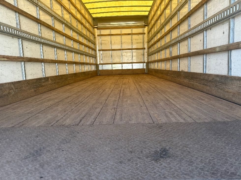 Medium Duty Box Truck-Light and Medium Duty Trucks-Freightliner-2019-M2-San Marcos-CA-124,217\n\t\tmiles-$ 54,000 - Image 10