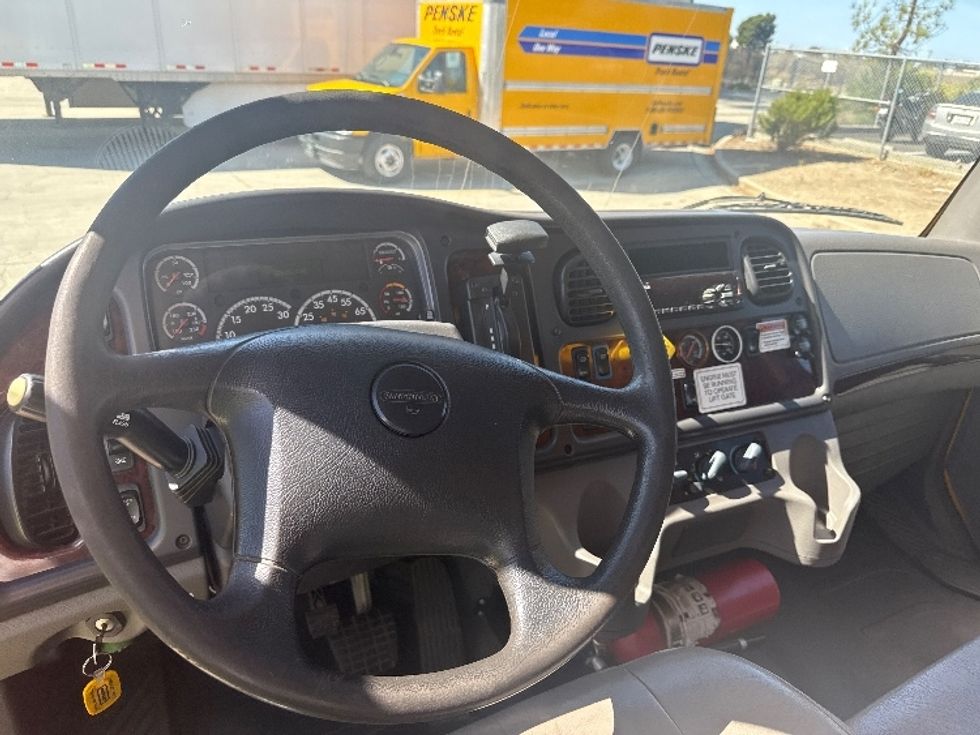 Medium Duty Box Truck-Light and Medium Duty Trucks-Freightliner-2019-M2-San Marcos-CA-124,217\n\t\tmiles-$ 54,000 - Image 18