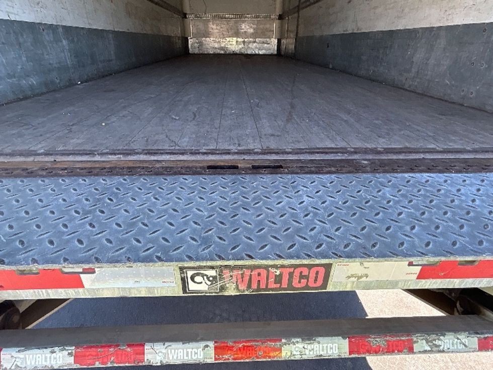 Medium Duty Box Truck-Light and Medium Duty Trucks-Freightliner-2019-M2-Santa Maria-CA-140,069\n\t\tmiles-$ 57,750 - Image 10