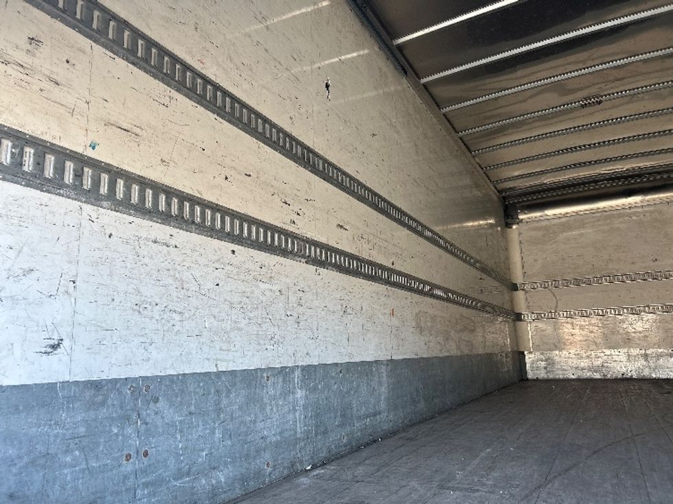 Medium Duty Box Truck-Light and Medium Duty Trucks-Freightliner-2019-M2-Santa Maria-CA-140,069\n\t\tmiles-$ 57,750 - Image 11