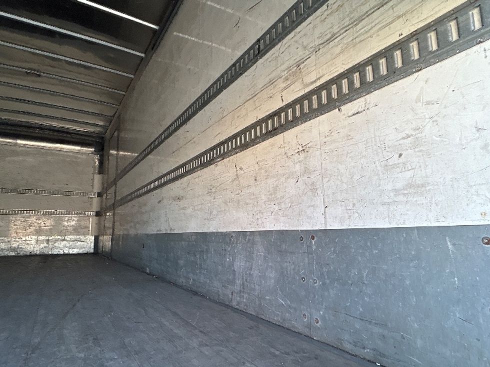 Medium Duty Box Truck-Light and Medium Duty Trucks-Freightliner-2019-M2-Santa Maria-CA-140,069\n\t\tmiles-$ 57,750 - Image 12