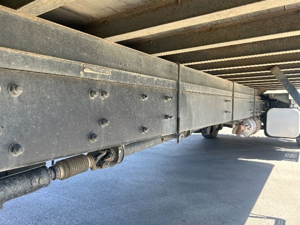 Medium Duty Box Truck-Light and Medium Duty Trucks-Freightliner-2019-M2-Santa Maria-CA-140,069\n\t\tmiles-$ 57,750 - Image 14