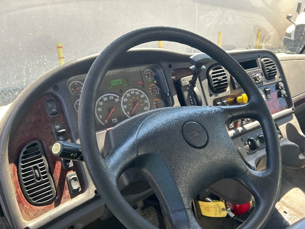 Medium Duty Box Truck-Light and Medium Duty Trucks-Freightliner-2019-M2-Santa Maria-CA-140,069\n\t\tmiles-$ 57,750 - Image 17