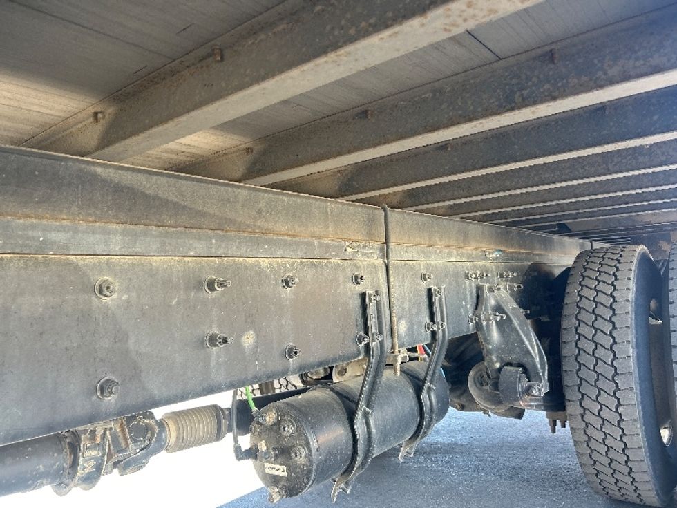 Medium Duty Box Truck-Light and Medium Duty Trucks-Freightliner-2019-M2-Santa Maria-CA-140,069\n\t\tmiles-$ 57,750 - Image 5
