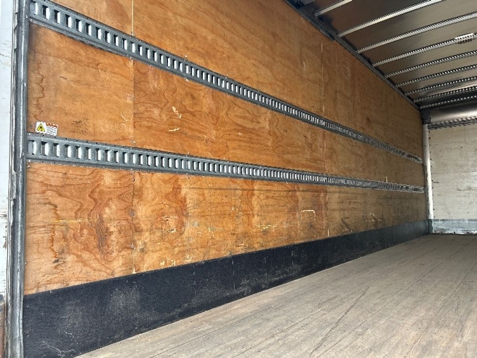 Medium Duty Box Truck-Light and Medium Duty Trucks-Freightliner-2019-M2-Shreveport-LA-174,501\n\t\tmiles-$ 46,750 - Image 11